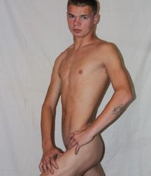  Nice dudes 03 586bc53137ae2.jpg