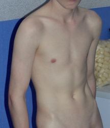  Nice dudes 03 586bc53ff2ec4.jpg