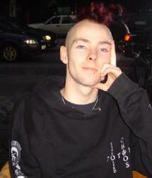  Nice dudes 04 586e5b2d17c50.jpg