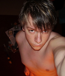  Nice dudes 04 586e5b312c82a.jpg