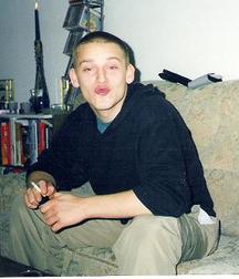  Nice dudes 04 586e5b3460e89.jpg