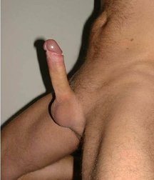  Nice dudes 04 586e5b3b44718.jpg