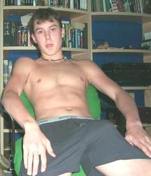  Nice dudes 04 586e5b3fa14c8.jpg