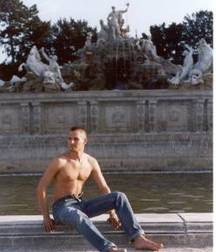  Nice dudes 04 586e5b42d7a24.jpg
