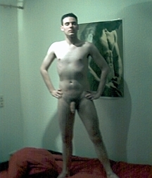  Nice dudes 04 586e5b4a8d5d8.jpg
