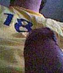  Nice dudes 04 586e5b4c4c729.jpg