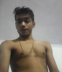  Nice dudes 05 586e9a877b6ac.jpg