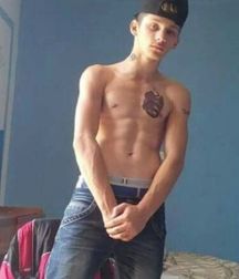  Nice dudes 05 586e9a885babe.jpg