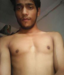  Nice dudes 05 586e9a8f55f95.jpg