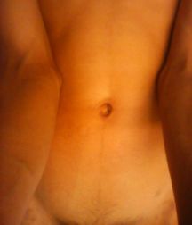  Nice dudes 05 586e9a90b9c35.jpg