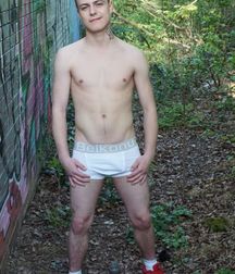  Nice dudes 06 586f1c551b64d.jpg