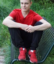  Nice dudes 06 586f1c5863cc6.jpg