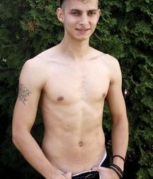  Nice dudes 06 586f1c5a35173.jpg
