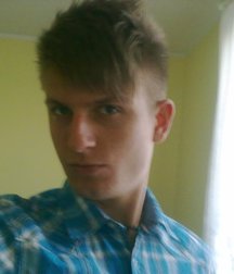 Nice dudes 09 - 20170109 5873cd448cd46.jpg