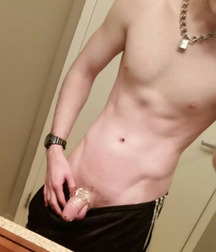  Hot fetish underwear 02 58769871d2715.jpg