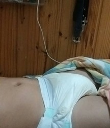 Hot fetish underwear 02 587698746b4cf.jpg