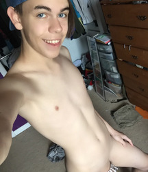  Hot fetish underwear 02 58769876d23b0.jpg