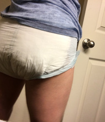  Hot fetish underwear 02 587698803968d.jpg