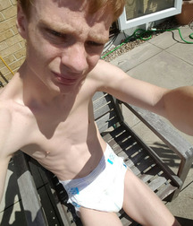  Hot fetish underwear 02 5876988570529.jpg