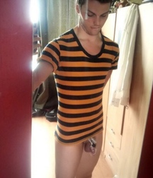  Hot fetish underwear 02 5876988a96ca9.jpg