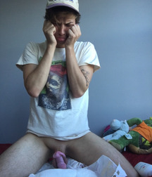  Hot fetish underwear 02 5876989410713.jpg