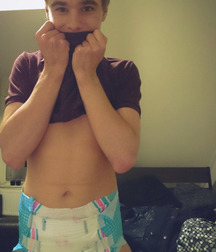  Hot fetish underwear 02 587698a49beb5.jpg
