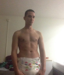 Hot fetish underwear 02 587698a9151a1.jpg