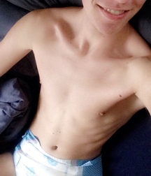  Hot fetish underwear 02 587698abd5e99.jpg