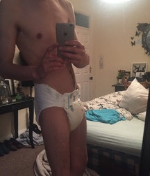  Hot fetish underwear 02 587698b025a83.jpg