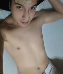  Hot fetish underwear 02 587698b7aba3a.jpg