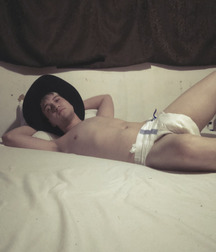  Hot fetish underwear 02 587698b907d72.jpg