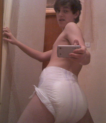 Hot fetish underwear 03 587ba20479c50.jpg