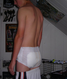 Hot fetish underwear 03 587ba2069713e.jpg