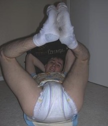 Hot fetish underwear 03 587ba20912ffc.jpg