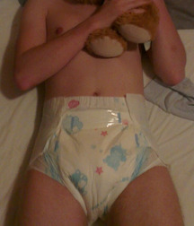 Hot fetish underwear 03 587ba2163750c.jpg