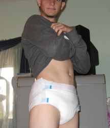 Hot fetish underwear 03 587ba2316f1db.jpg