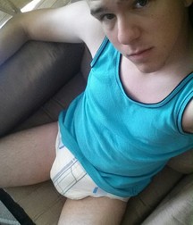 Hot fetish underwear 03 587ba25c0048a.jpg