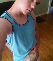 Hot fetish underwear 03 587ba25d227da.jpg