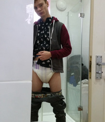 Hot fetish underwear 03 587ba269562fc.jpg