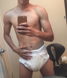 Hot fetish underwear 03 587ba2704d39b.jpg