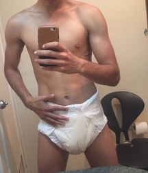 Hot fetish underwear 03 587ba27198f80.jpg