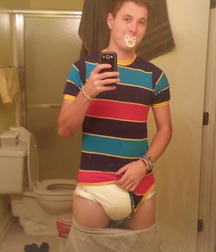  Hot fetish underwear 04 58837a90256b6.jpg