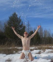  Hot fetish underwear 04 58837a9fad24b.jpg
