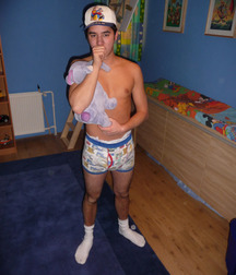  Hot fetish underwear 04 58837aa706242.jpg