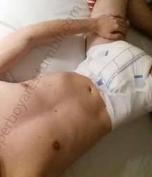  Hot fetish underwear 04 58837aaf4e28d.jpg