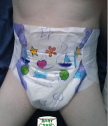  Hot fetish underwear 04 58837ab68dfb9.jpg