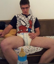  Hot fetish underwear 05 5884f23640536.jpg