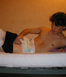  Hot fetish underwear 05 5884f237887a0.jpg