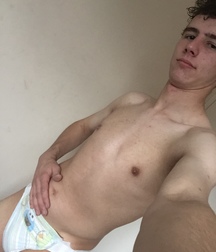  Hot fetish underwear 05 5884f253b8e2e.jpg
