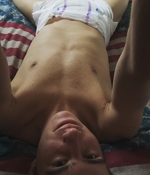  Hot fetish underwear 05 5884f254c0e3a.jpg